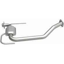 Load image into Gallery viewer, MagnaFlow Conv DF Ford-Mercury 83 86