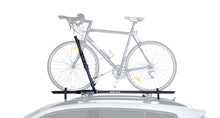 Load image into Gallery viewer, Rhino-Rack Hybrid Upright Bike Carrier