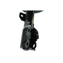 Load image into Gallery viewer, KYB Shocks &amp; Struts Strut Plus Front Right TOYOTA Camry w/ 4 cyl. Eng. 2006-2004