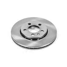 Load image into Gallery viewer, Power Stop 00-06 Audi TT Quattro Rear Autospecialty Brake Rotor