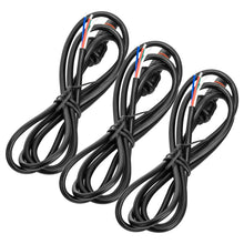 Load image into Gallery viewer, Oracle Oculus Bi-LED Projector Headlights for Jeep JL/Gladiator JT - w/ BC1 Controller