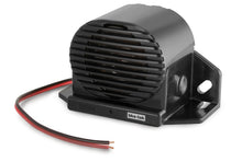 Load image into Gallery viewer, Hella Backup Alarm Broadband 1224V SaBbs97