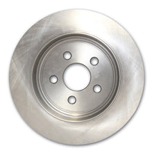 Load image into Gallery viewer, EBC 99-02 Toyota MR2 1.8 Premium Rear Rotors