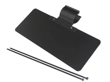 Load image into Gallery viewer, Cusco Roll Cage Sun Visor (1 piece)