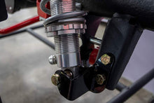 Load image into Gallery viewer, UMI Performance 64-72 GM A-Body Rear Coilover Kit (225LB Spring Rate)