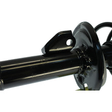 Load image into Gallery viewer, KYB Shocks &amp; Struts Strut Plus Front Right 06-11 Toyota Yaris