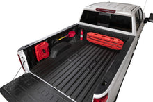 Load image into Gallery viewer, Putco 20-21 Chevy Silverado HD/Sierra HD - 6.8ft/8.2ft (All Box sizes) Molle Front Panel