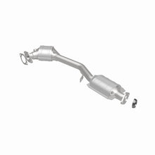 Load image into Gallery viewer, MagnaFlow Conv DF 99-05 Subaru Forester/96-97 &amp; 99-05 Impreza/01-03 Legacy/00-05 Outback Front/Rear