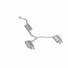 Load image into Gallery viewer, BRExhaust 09-12 GMC Acadia 3.6L Exhaust Kit