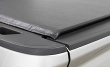 Load image into Gallery viewer, Access Vanish 99-08 Ford Ranger 6ft Flareside Bed Roll-Up Cover