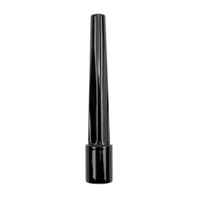Load image into Gallery viewer, Wehrli 20-25 GM HD Billet TIG Torch Stubby Antenna - Gloss Black
