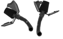 Load image into Gallery viewer, K&amp;N 22-23 Toyota Tundra V6- 3.5L Blackhawk Performance Intake Kit