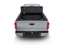 Load image into Gallery viewer, UnderCover 16-17 Toyota Tacoma 60in Fusion Bed Cover - Black