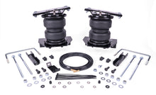 Load image into Gallery viewer, Air Lift 2023 Ford F-250 Super Duty LoadLifter 5000 Ultimate Air Spring Kit w/Internal Jounce Bumper