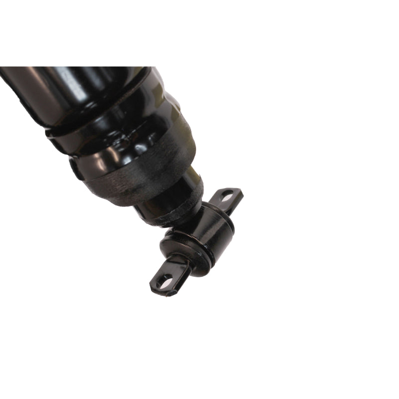 KYB Shocks & Struts Strut Plus Rear BUICK LeSabre 2005-2000