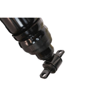 Load image into Gallery viewer, KYB Shocks &amp; Struts Strut Plus Rear BUICK LeSabre 2005-2000