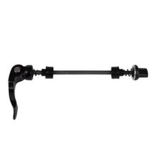 Load image into Gallery viewer, SeaSucker 15mm MTB Thru Axle Adapter