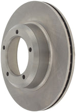 Load image into Gallery viewer, Photo - Unmounted