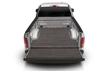 Load image into Gallery viewer, BedRug 07-18 GM Silverado/Sierra 8ft Bed XLT Mat (Use w/Spray-In &amp; Non-Lined Bed)