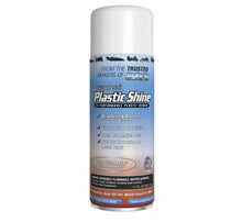Load image into Gallery viewer, Engine Ice Plastic Shine (Aerosol) - 11oz