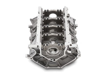 Load image into Gallery viewer, Ford Racing 5.2L Gen 3 Coyote Aluminum Engine Block