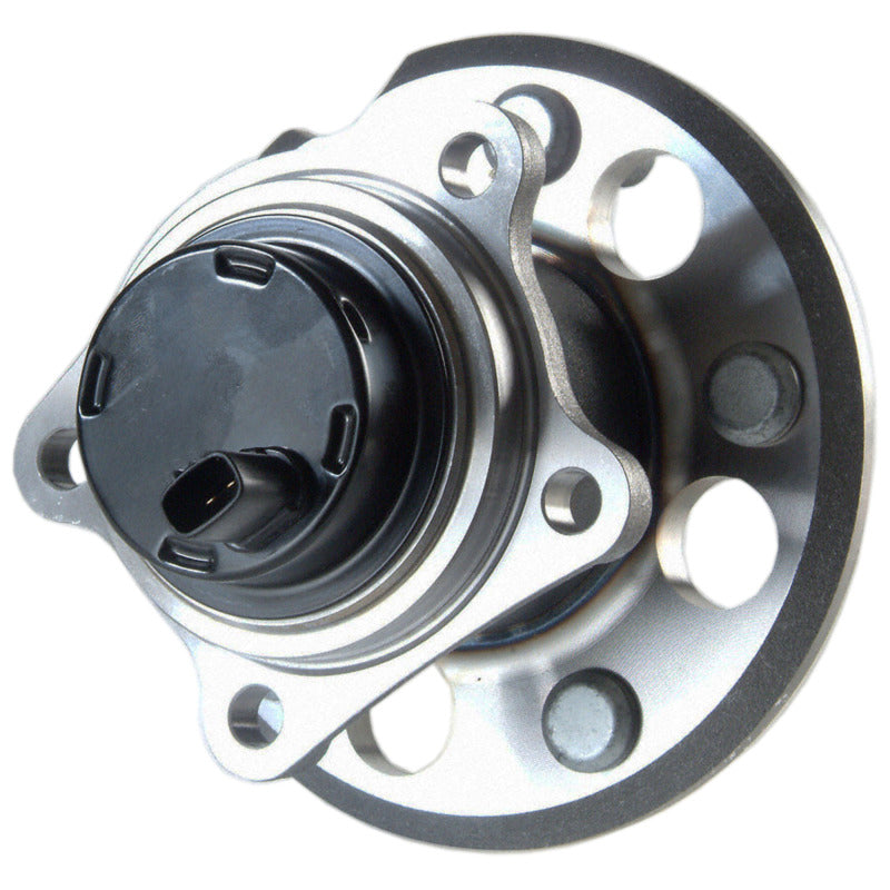 MOOG 04-10 Toyota Sienna Rear Hub Assembly