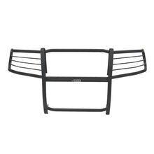 Load image into Gallery viewer, Westin 2007-2014 Ford Expedition Sportsman Grille Guard - Black