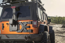 Load image into Gallery viewer, Photo - Mounted