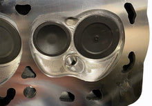 Load image into Gallery viewer, Ford Racing 7.3L Right Hand CNC Ported Cylinder Head