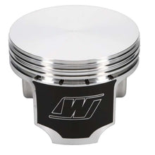 Load image into Gallery viewer, Wiseco VW KIT 1.378 (6001ESV-94MM-3701E Piston Shelf Stock Kit