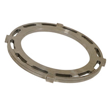 Load image into Gallery viewer, Photo - Unmounted