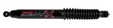 Skyjacker Black Max Shock Absorber 2011-2012 Ram 2500 4 Wheel Drive