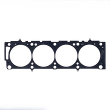 Load image into Gallery viewer, Cometic Ford FE 352-428 4.400in Bore .036 inch MLS Head Gasket