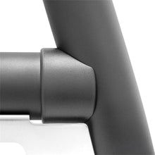 Load image into Gallery viewer, Westin 2016-2018 Toyota Tacoma Ultimate LED Bull Bar - Textured Black