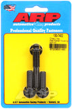 ARP Chevy Hex Thermostat Housing Bolt Kit