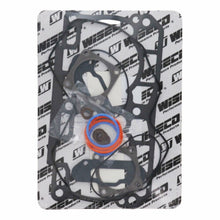 Load image into Gallery viewer, Wiseco 06-11 Suzuki LTR450 98mm Top End Gasket Kit