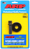 ARP Ford 351C V8 12pt Balancer Bolt Kit