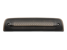 Load image into Gallery viewer, Raxiom 09-18 Dodge RAM 1500 10-18 RAM 2500/3500 Axial Series LED Third Brake Light (Smoked)