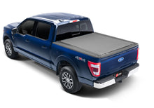 Load image into Gallery viewer, BAK 2021+ Ford F-150 Revolver X4s 8ft Bed Cover