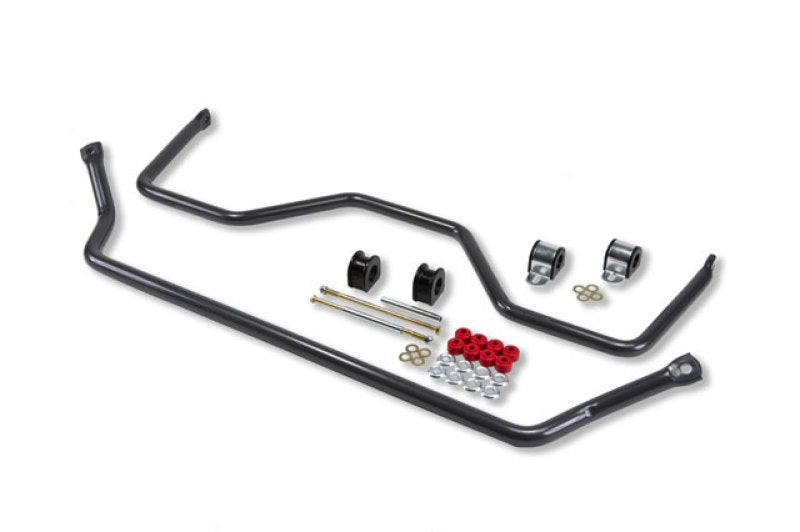 Belltech ANTI-SWAYBAR SETS TAHOE/YUKON/SUBURB/AVALANCHE