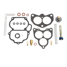 Load image into Gallery viewer, Edelbrock Carburetor Rebuild Kit Edelbrock 94