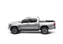 Load image into Gallery viewer, Truxedo 07-20 Toyota Tundra 8ft Pro X15 Bed Cover