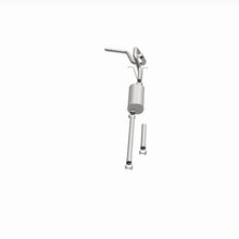 Load image into Gallery viewer, MagnaFlow BRE Exhaust Kit 98-02 Ford F-150 F-250