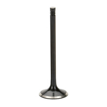 Load image into Gallery viewer, Supertech BMW S14/S38.50x6.98x123.80mm Flat Blk Nitride Intake Valve - Single (Drop Ship Only)