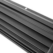 Load image into Gallery viewer, Westin Performance2X LED Light Bar Low Profile Double Row 10 inch Flex w/3W Osram - Black