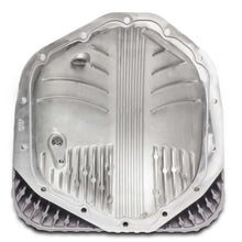 Load image into Gallery viewer, Banks Power 19-22 Ram 2500/3500 / 20-22 GM 2500/3500 14 Bolt Rear Natural Differential Cover Kit