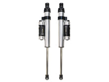 Load image into Gallery viewer, ICON 00-06 Toyota Tundra Rear 2.5 Series Shocks VS PB CDCV - Pair