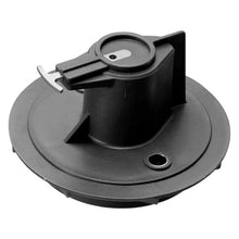 Load image into Gallery viewer, Bosch Lexus Distributor Rotor (04268)