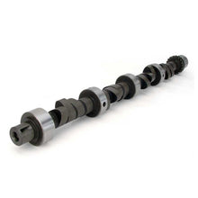 Load image into Gallery viewer, COMP Cams Camshaft CRS Fl272B-6