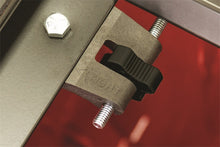 Load image into Gallery viewer, Access Original 15-19 Chevy/GMC Colorado / Canyon 6ft Bed Roll-Up Cover